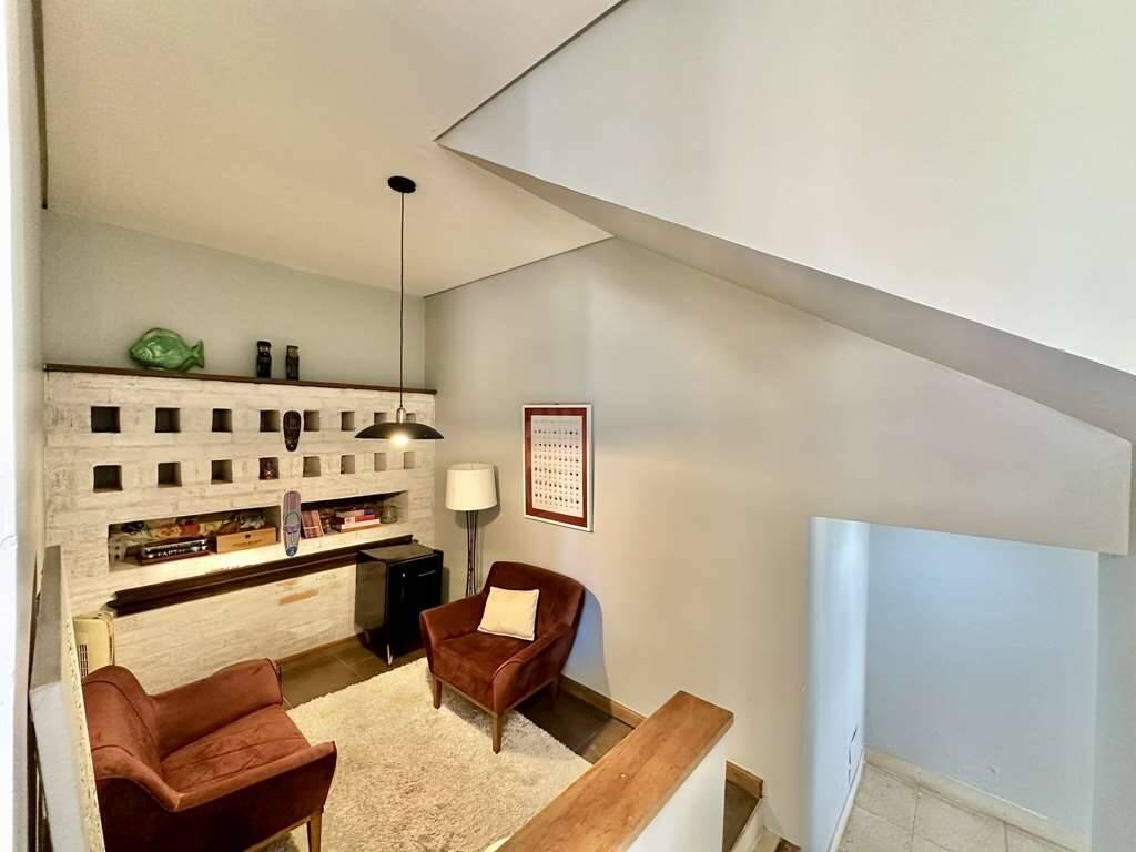 Casa de Condomínio, 3 quartos - Foto 32