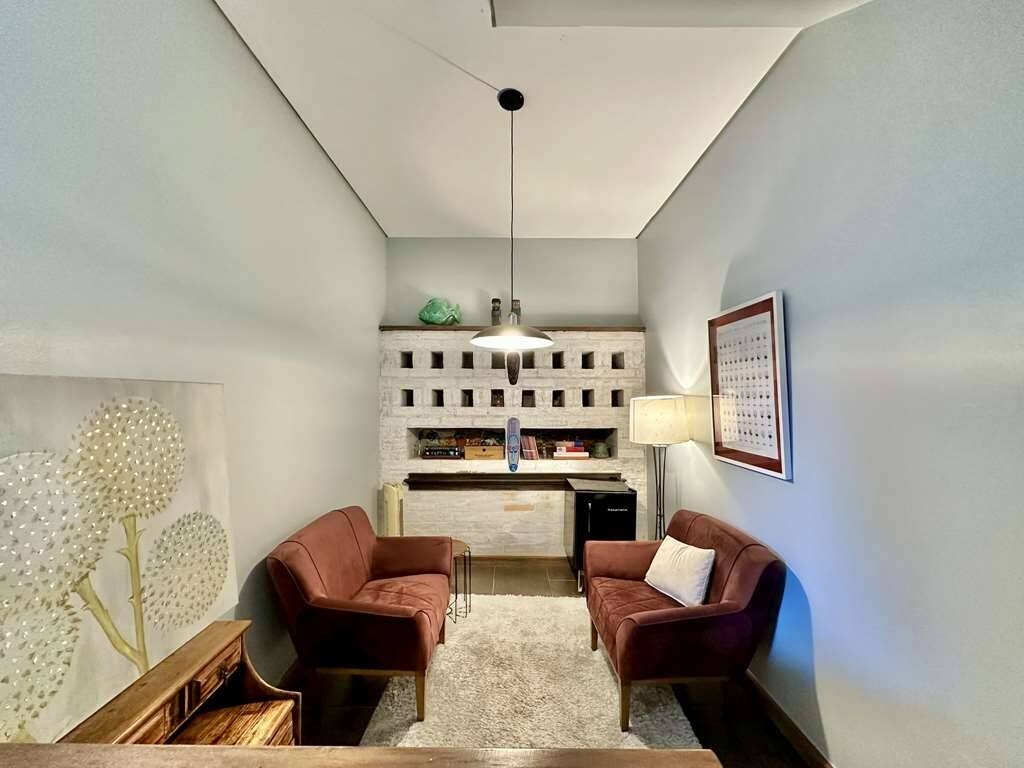 Casa de Condomínio, 3 quartos - Foto 33