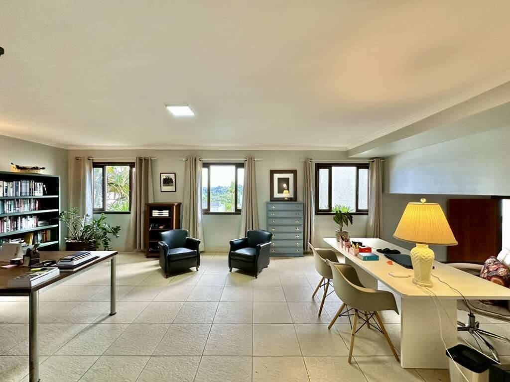 Casa de Condomínio, 3 quartos - Foto 34