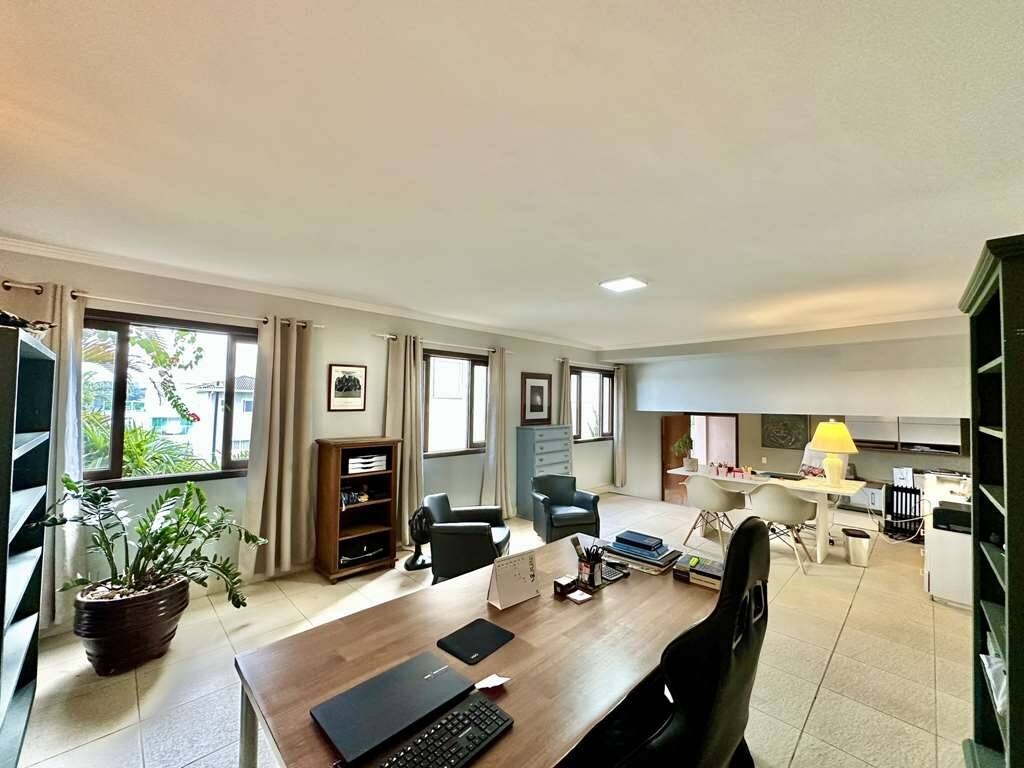 Casa de Condomínio, 3 quartos - Foto 35