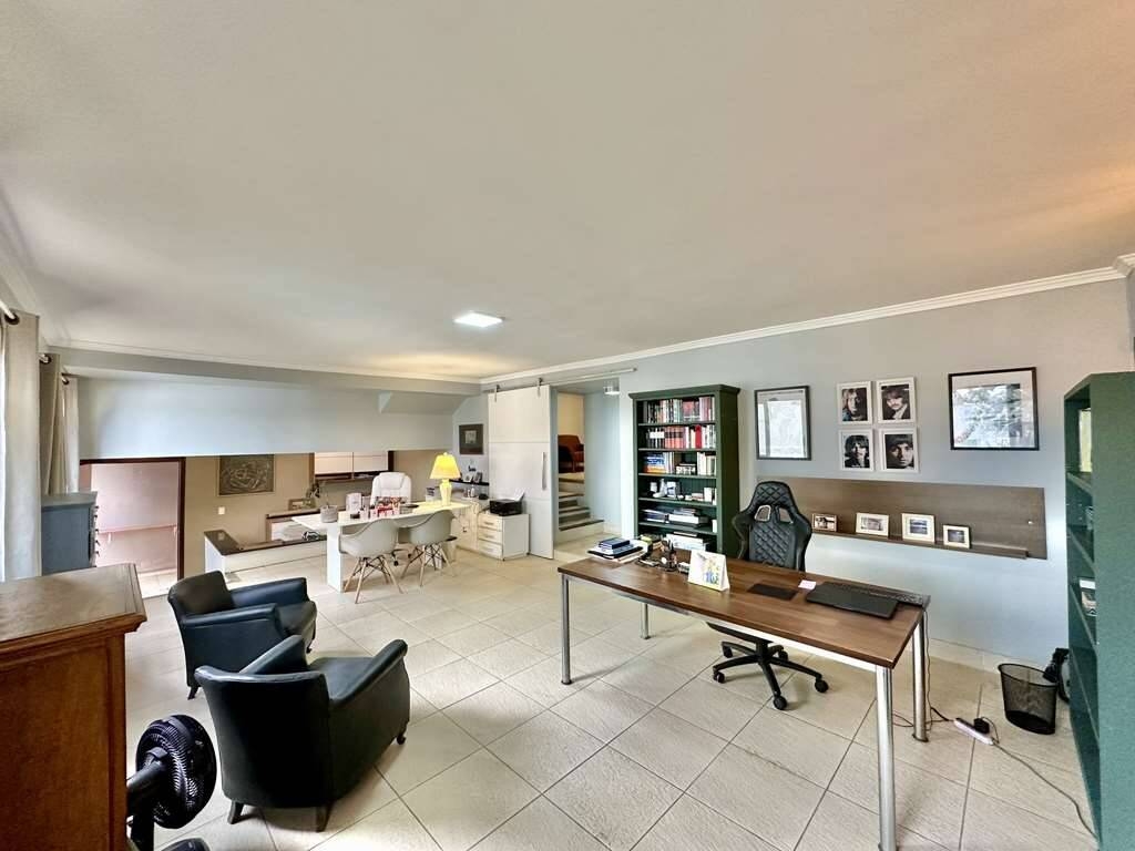 Casa de Condomínio, 3 quartos - Foto 36