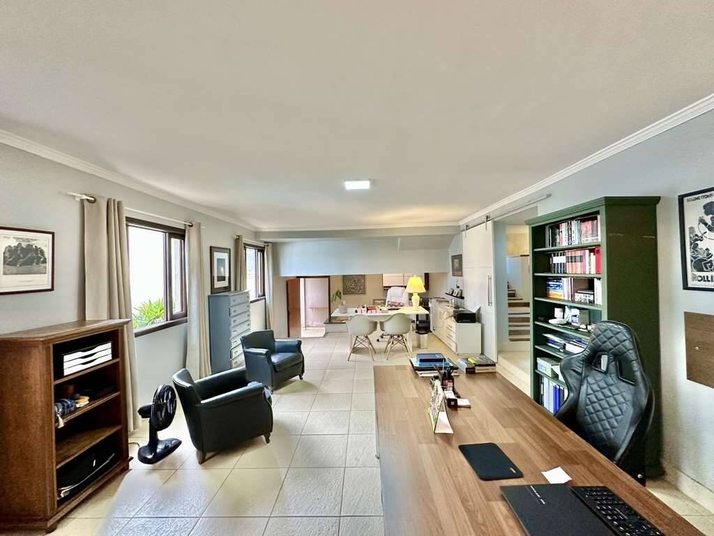 Casa de Condomínio, 3 quartos - Foto 37