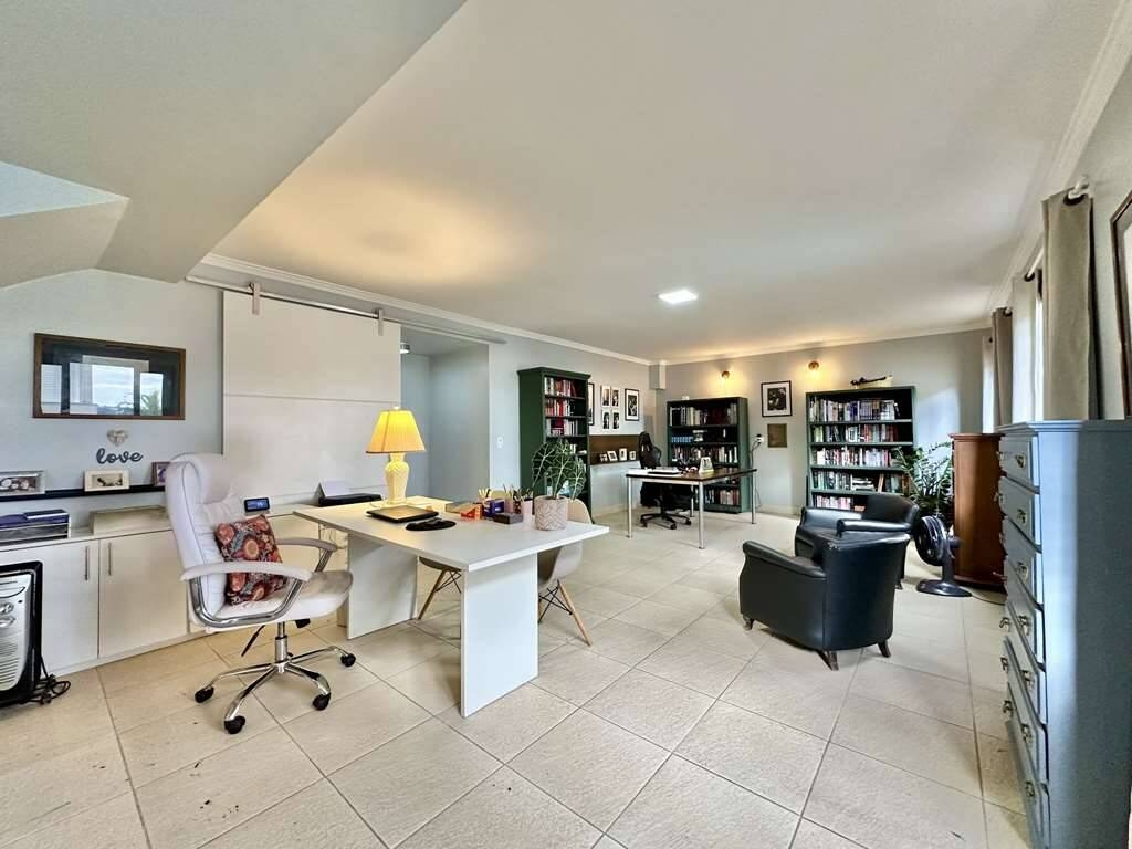 Casa de Condomínio, 3 quartos - Foto 38