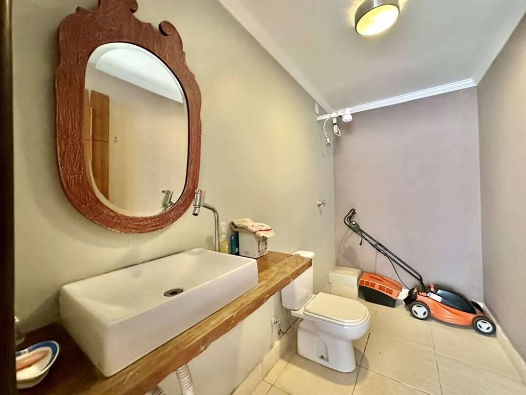 Casa de Condomínio, 3 quartos - Foto 39