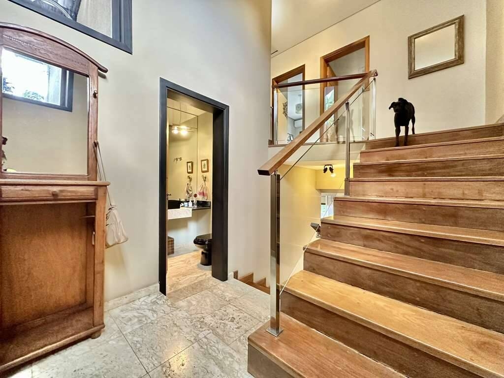 Casa de Condomínio, 3 quartos - Foto 40