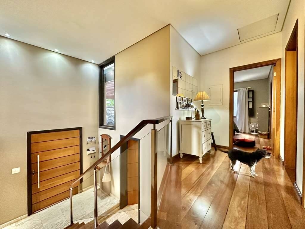 Casa de Condomínio, 3 quartos - Foto 41