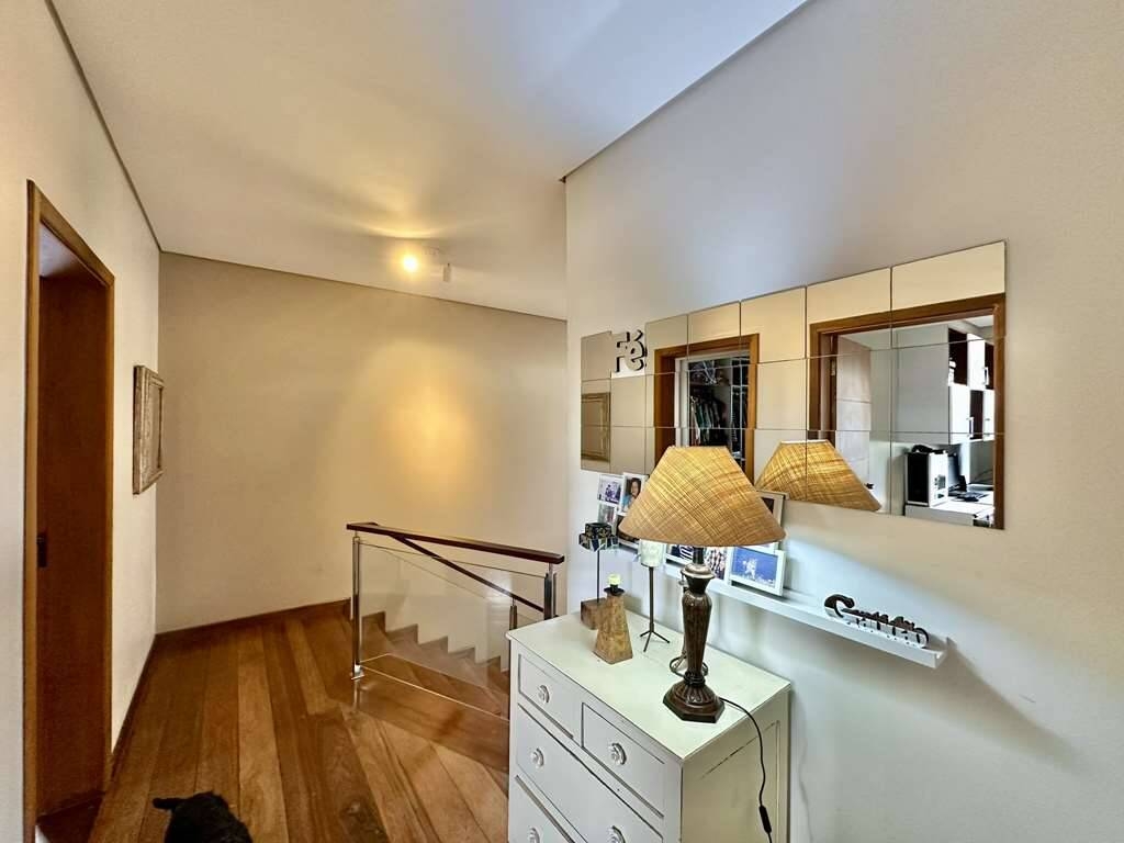 Casa de Condomínio, 3 quartos - Foto 42