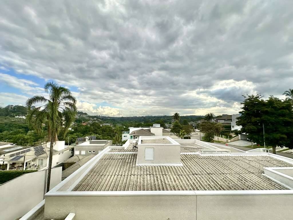 Casa de Condomínio, 3 quartos - Foto 44