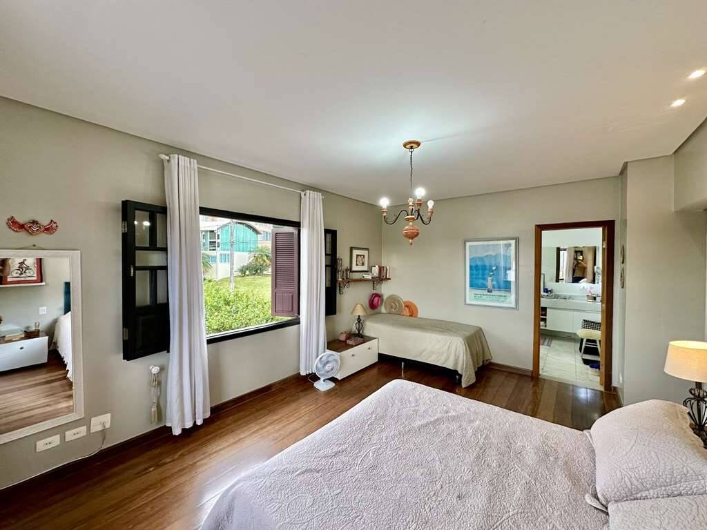 Casa de Condomínio, 3 quartos - Foto 45