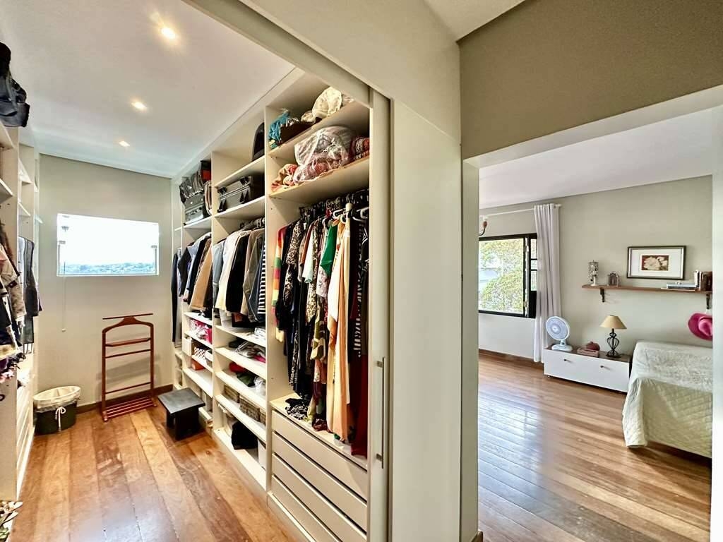 Casa de Condomínio, 3 quartos - Foto 46