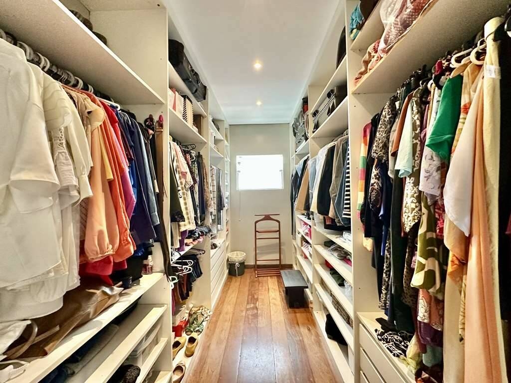 Casa de Condomínio, 3 quartos - Foto 47