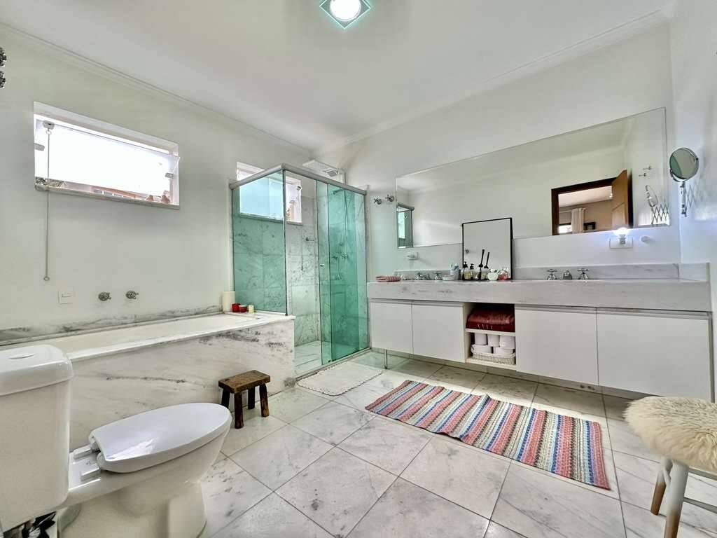 Casa de Condomínio, 3 quartos - Foto 48