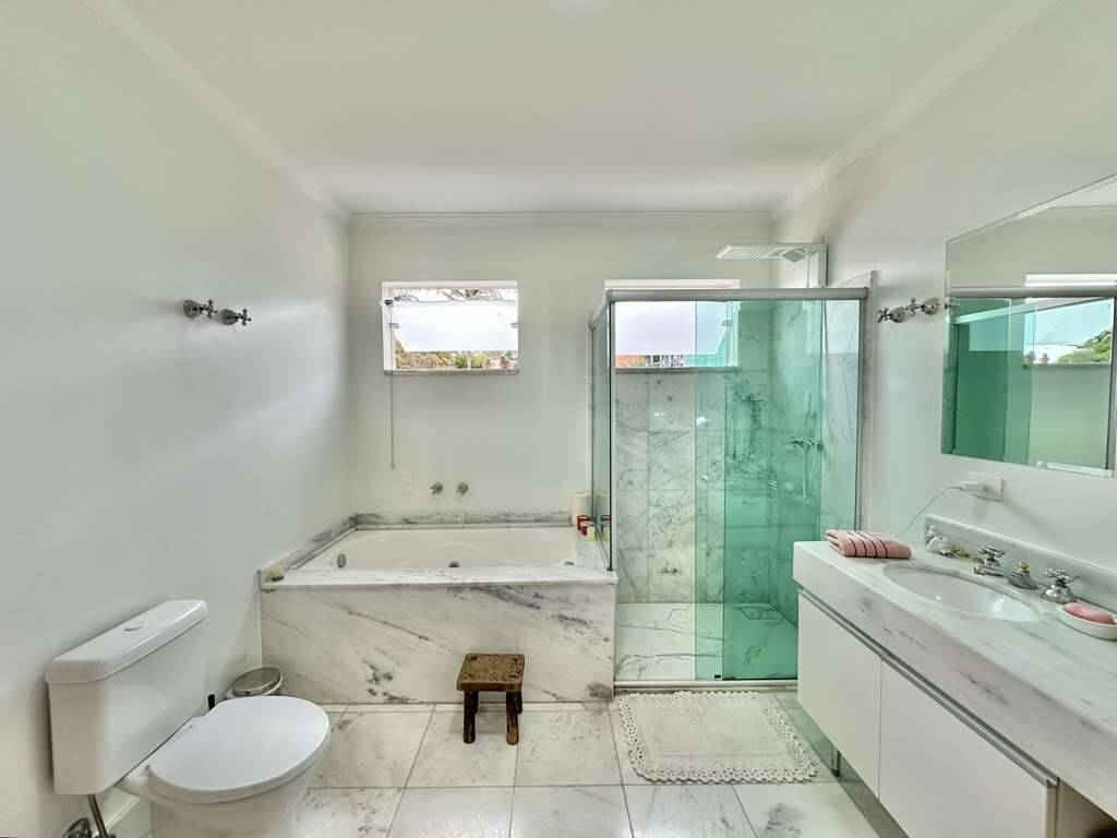 Casa de Condomínio, 3 quartos - Foto 49