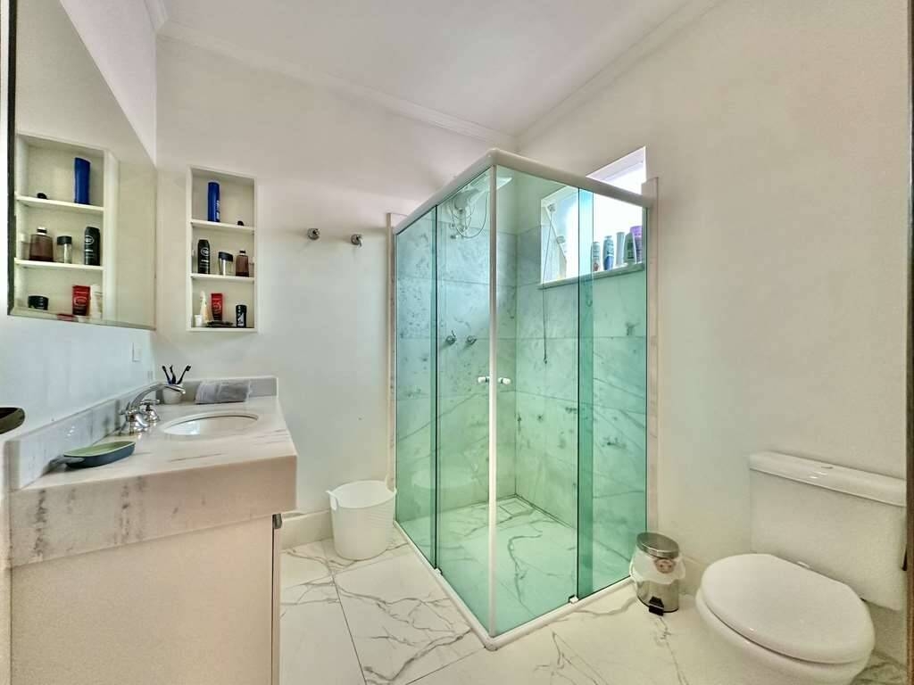 Casa de Condomínio, 3 quartos - Foto 52