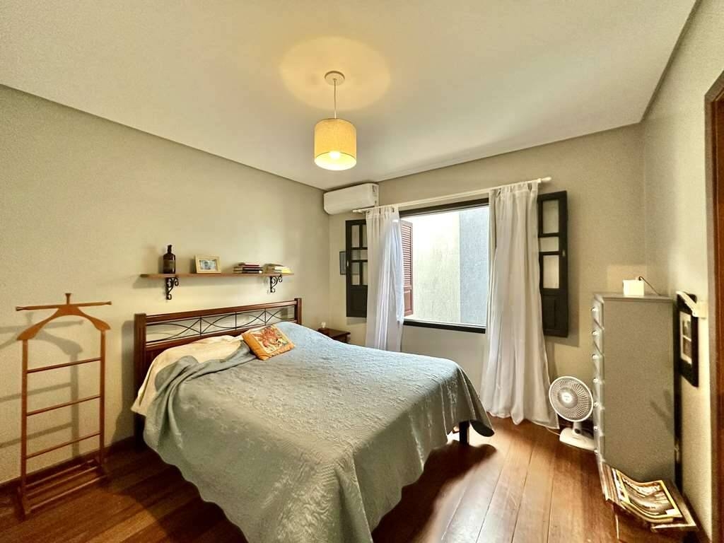 Casa de Condomínio, 3 quartos - Foto 53