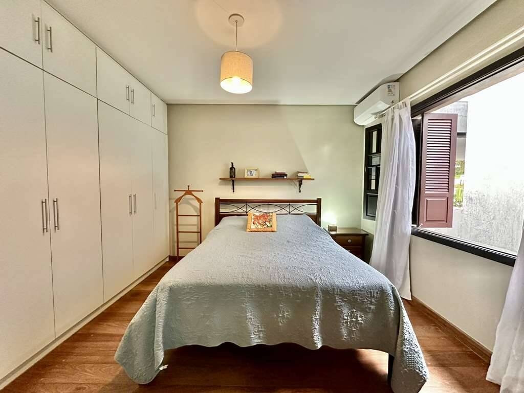 Casa de Condomínio, 3 quartos - Foto 54