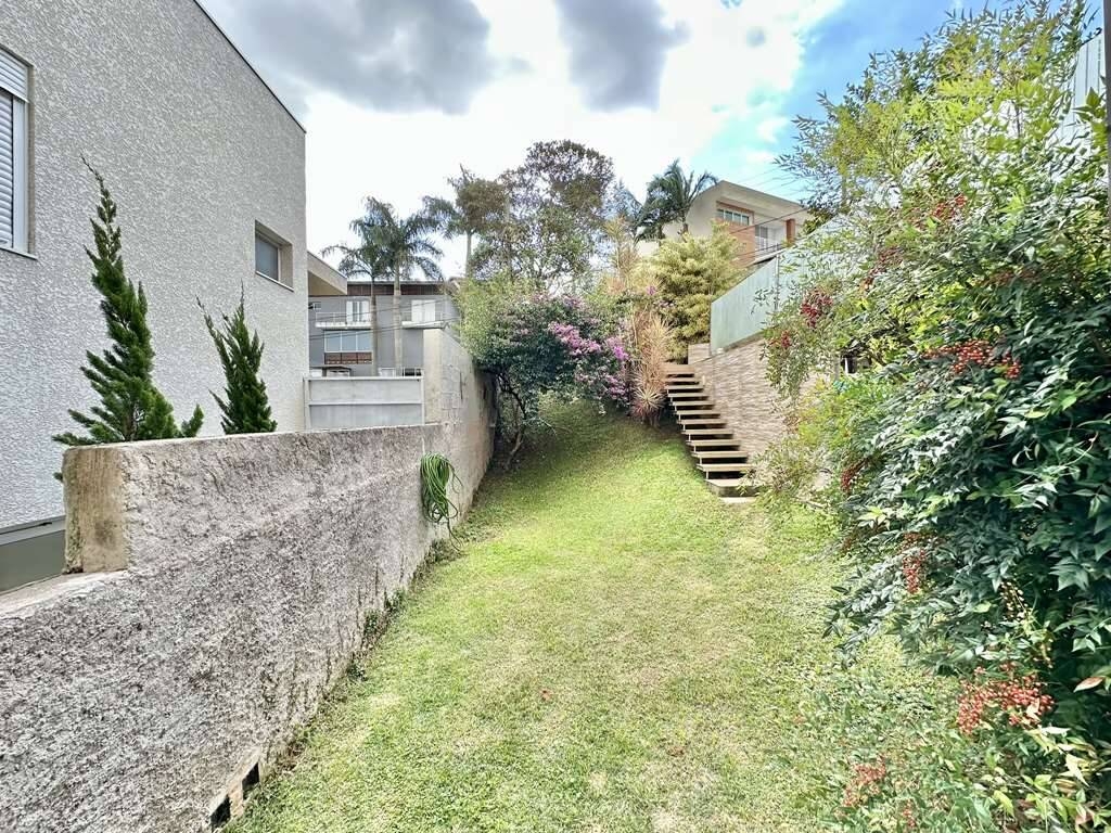 Casa de Condomínio, 3 quartos - Foto 56