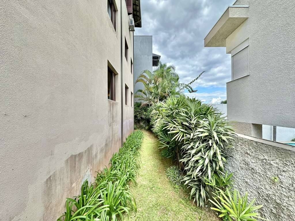 Casa de Condomínio, 3 quartos - Foto 57