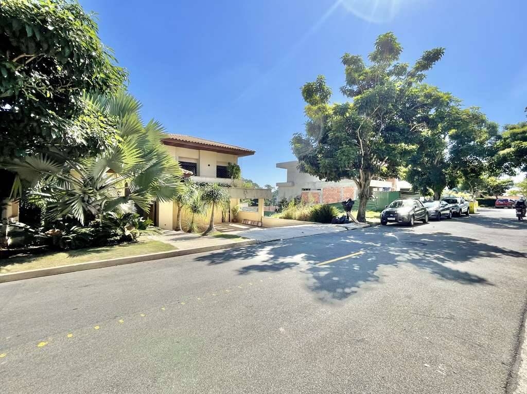 Casa de Condomínio, 5 quartos - Foto 5