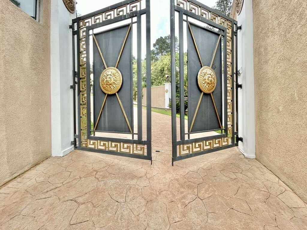 Prédio Inteiro, 1634 m² - Foto 4