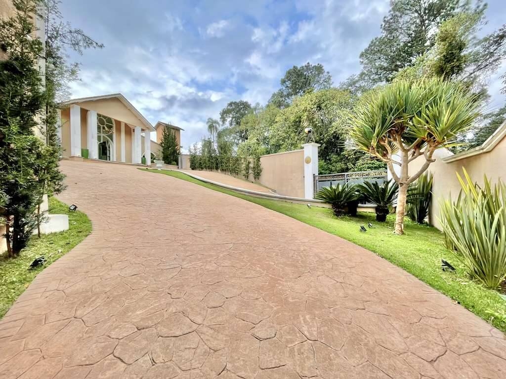 Prédio Inteiro, 1634 m² - Foto 5