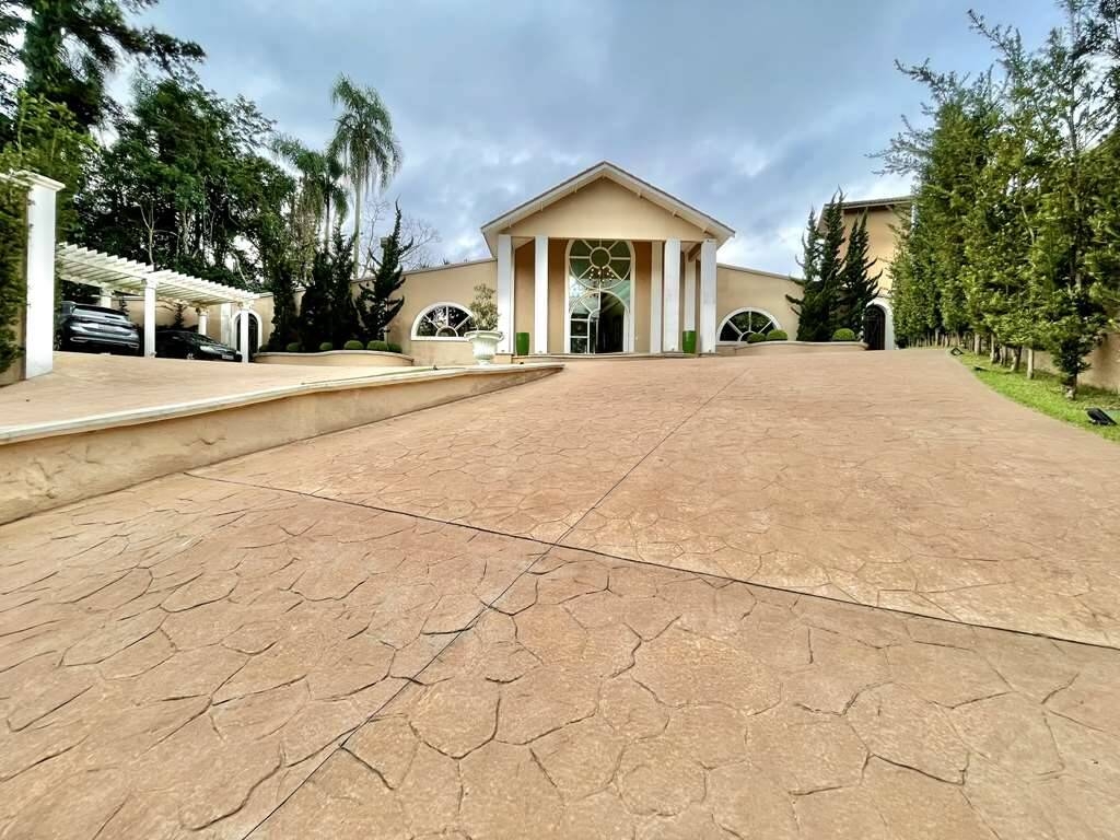 Prédio Inteiro, 1634 m² - Foto 6