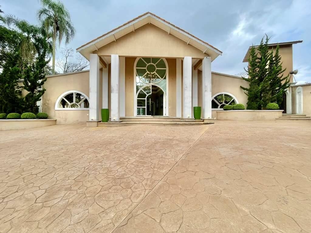 Prédio Inteiro, 1634 m² - Foto 8