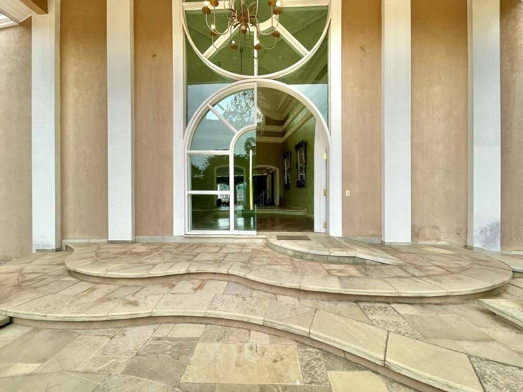 Prédio Inteiro, 1634 m² - Foto 9