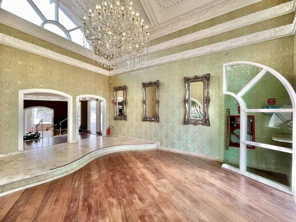 Prédio Inteiro, 1634 m² - Foto 11