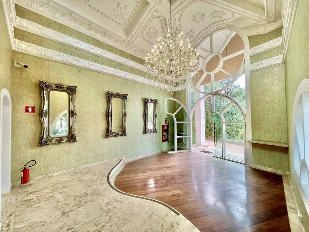 Prédio Inteiro, 1634 m² - Foto 12