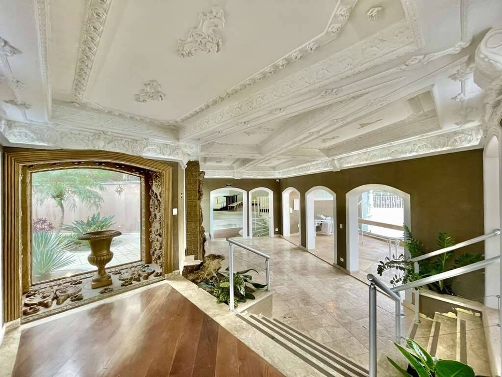 Prédio Inteiro, 1634 m² - Foto 13