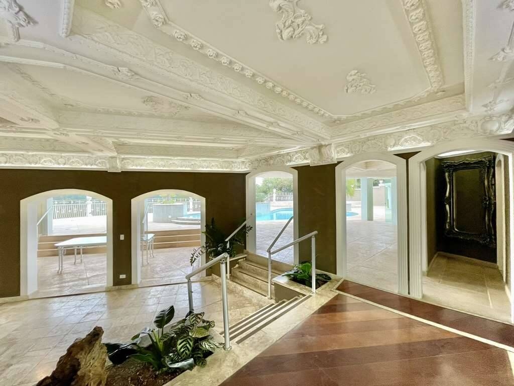 Prédio Inteiro, 1634 m² - Foto 14