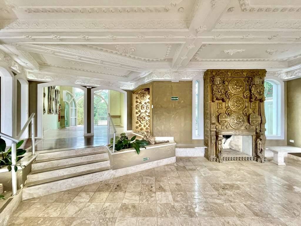 Prédio Inteiro, 1634 m² - Foto 15