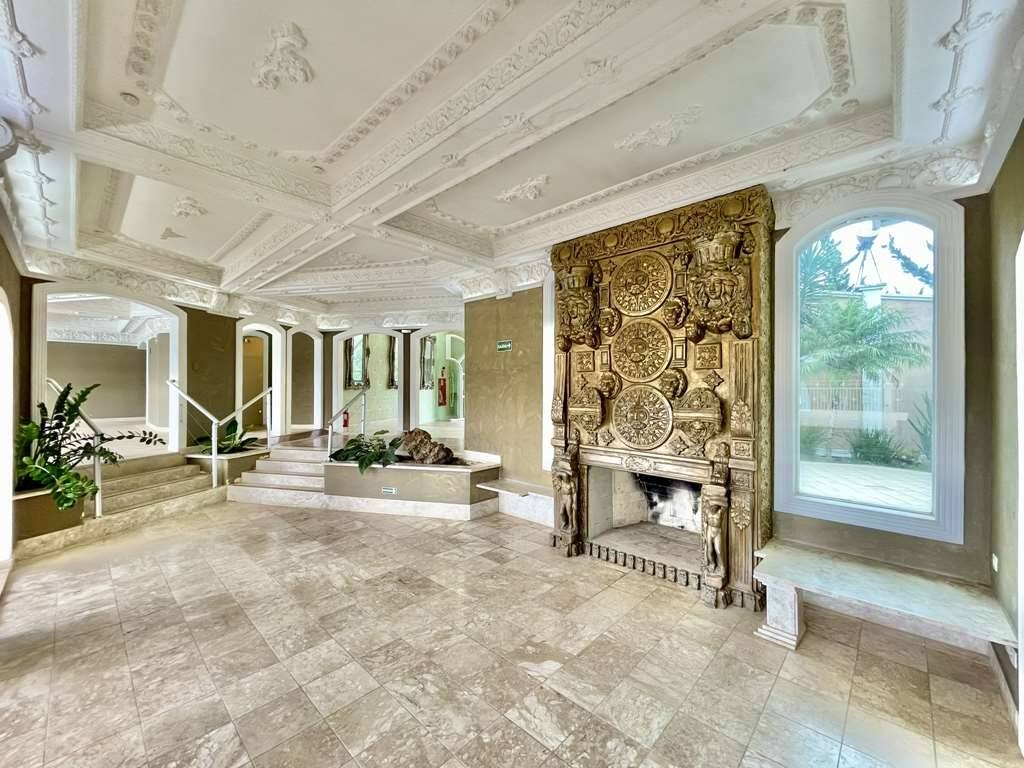 Prédio Inteiro, 1634 m² - Foto 16