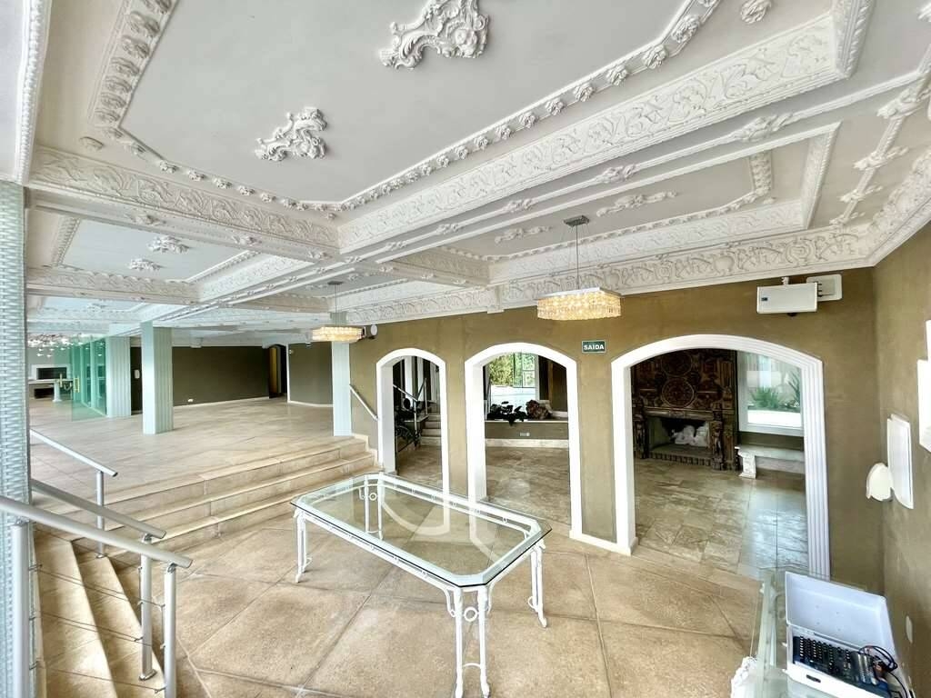 Prédio Inteiro, 1634 m² - Foto 18