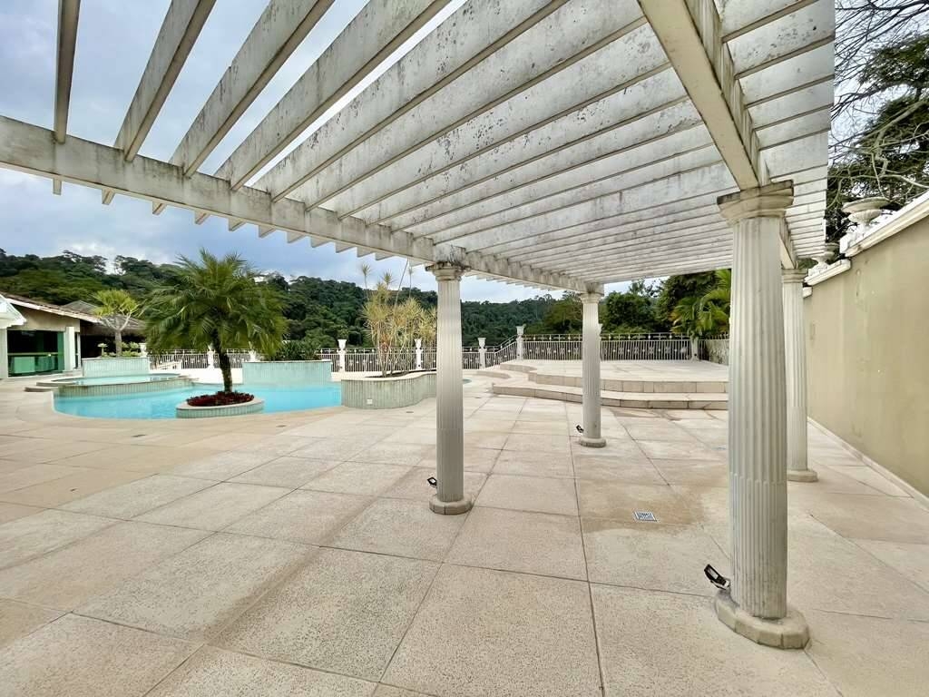 Prédio Inteiro, 1634 m² - Foto 19