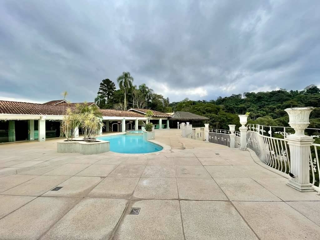 Prédio Inteiro, 1634 m² - Foto 21