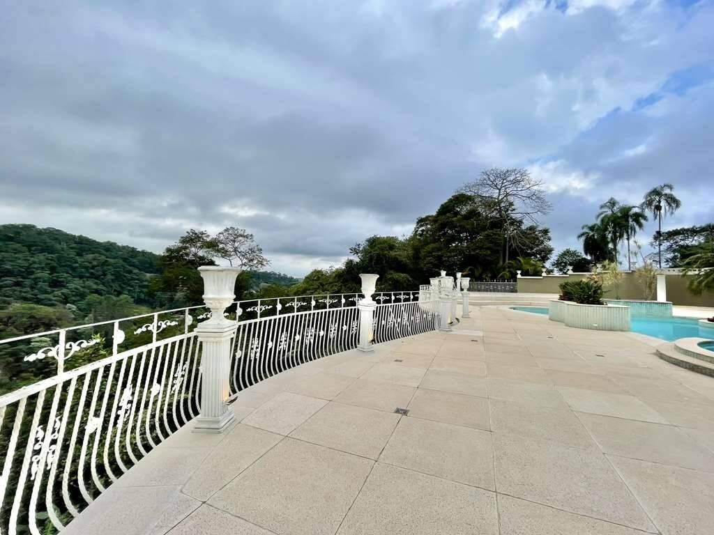 Prédio Inteiro, 1634 m² - Foto 22