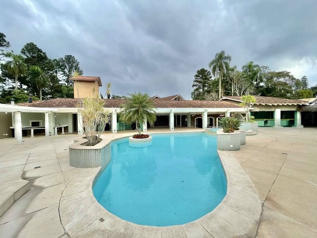 Prédio Inteiro, 1634 m² - Foto 24