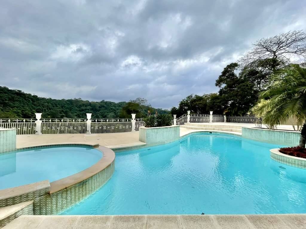 Prédio Inteiro, 1634 m² - Foto 26