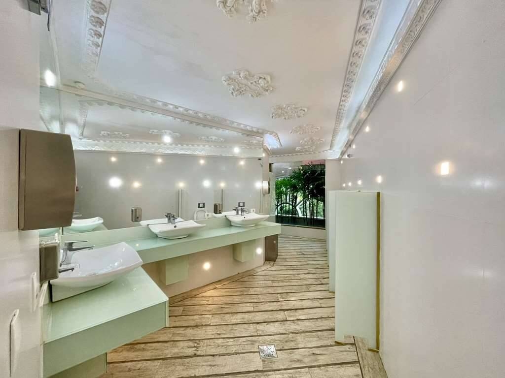 Prédio Inteiro, 1634 m² - Foto 27