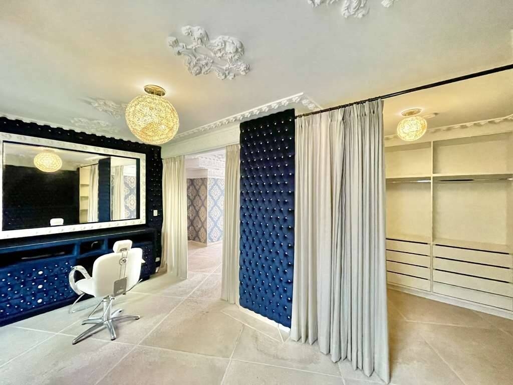 Prédio Inteiro, 1634 m² - Foto 32