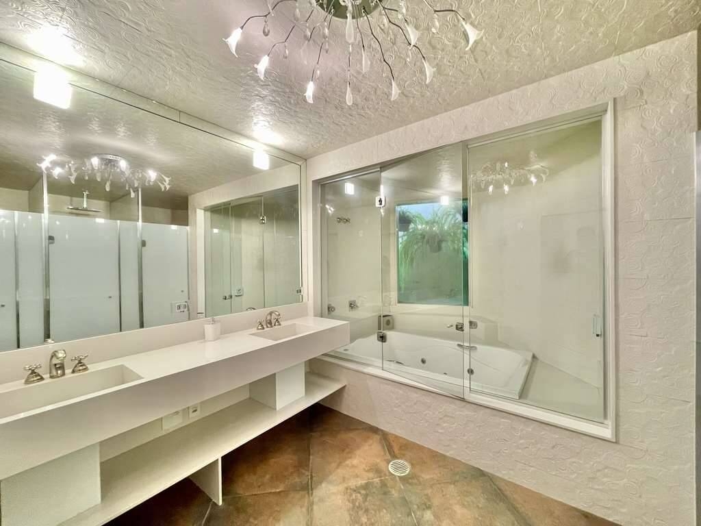 Prédio Inteiro, 1634 m² - Foto 33