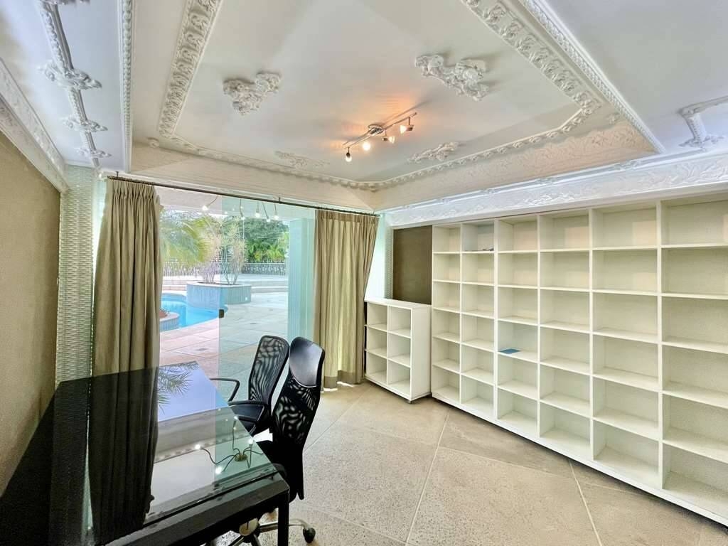 Prédio Inteiro, 1634 m² - Foto 34