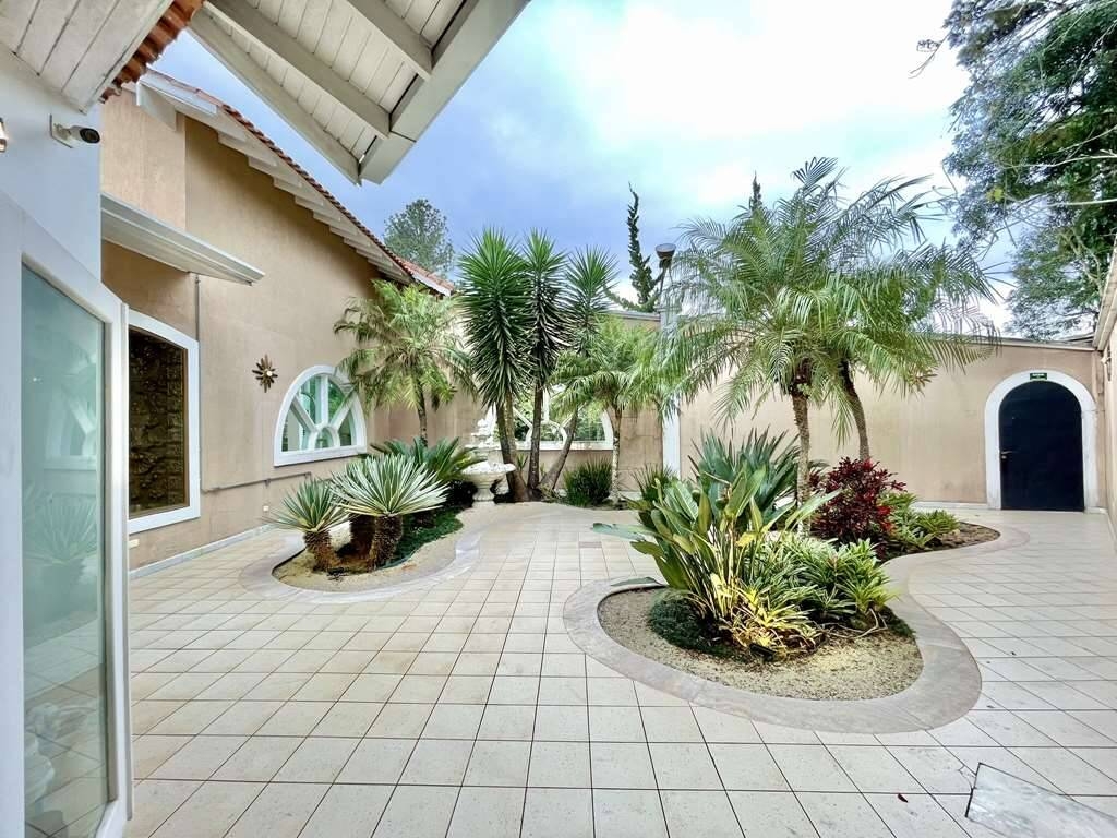 Prédio Inteiro, 1634 m² - Foto 35