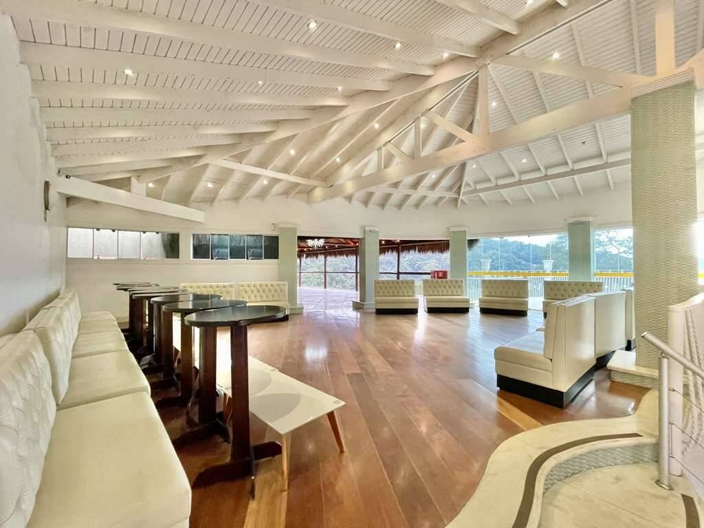 Prédio Inteiro, 1634 m² - Foto 37