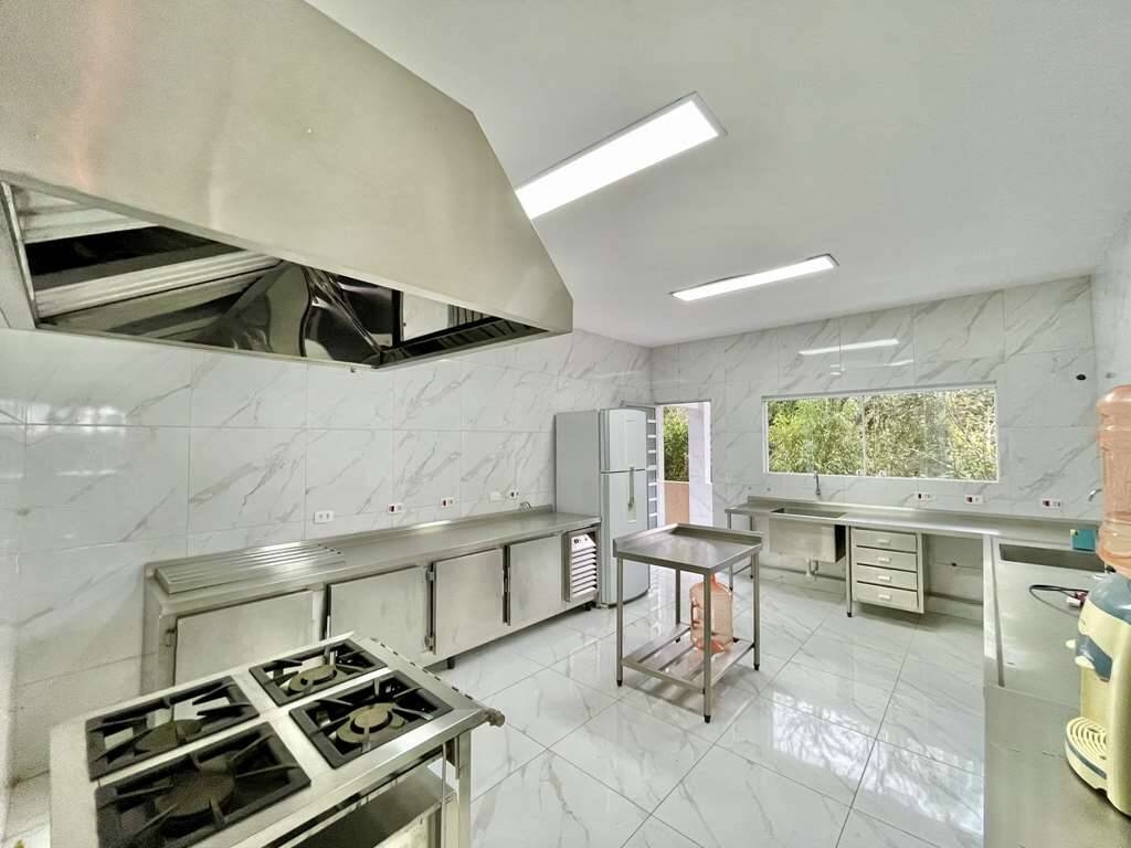 Prédio Inteiro, 1634 m² - Foto 41