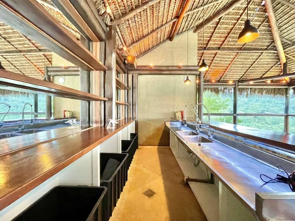 Prédio Inteiro, 1634 m² - Foto 42