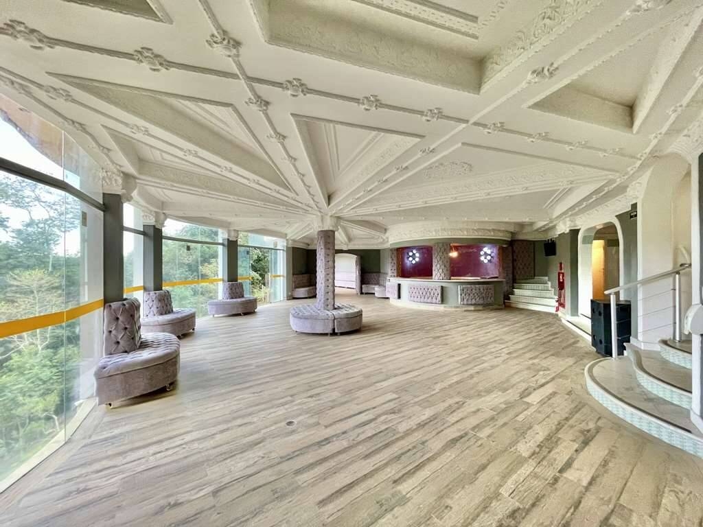 Prédio Inteiro, 1634 m² - Foto 44