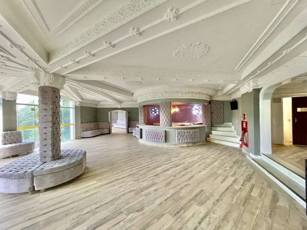 Prédio Inteiro, 1634 m² - Foto 46